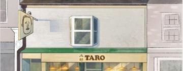 SHW secures renowned Taro London restaurant group in Brighton   